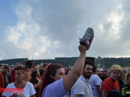Schlagerstern Willingen 2022